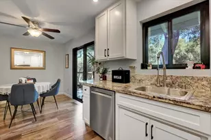 17742 Silver Pine Dr, Penn Valley, CA 95946 - Photo 19