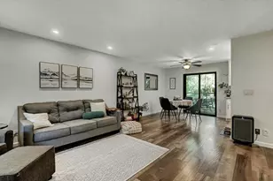 17742 Silver Pine Dr, Penn Valley, CA 95946 - Photo 15