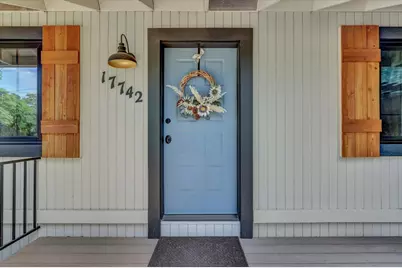 17742 Silver Pine Drive, Penn Valley, CA 95946 - Photo 35