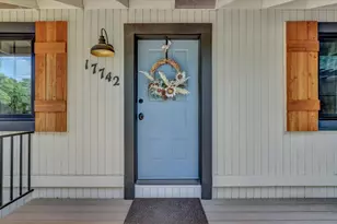 17742 Silver Pine Dr, Penn Valley, CA 95946 - Photo 35