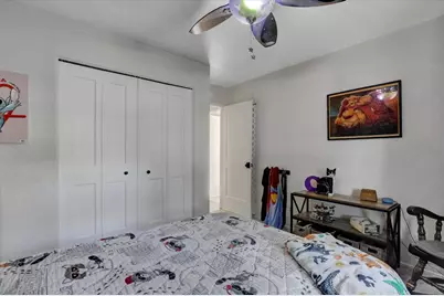 17742 Silver Pine Drive, Penn Valley, CA 95946 - Photo 31
