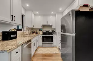 17742 Silver Pine Dr, Penn Valley, CA 95946 - Photo 17