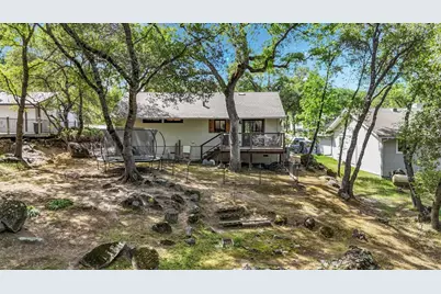 17742 Silver Pine Drive, Penn Valley, CA 95946 - Photo 53