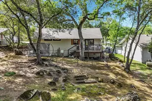 17742 Silver Pine Dr, Penn Valley, CA 95946 - Photo 53