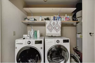 17742 Silver Pine Drive, Penn Valley, CA 95946 - Photo 27