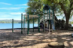 17742 Silver Pine Dr, Penn Valley, CA 95946 - Photo 85