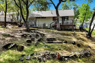 17742 Silver Pine Dr, Penn Valley, CA 95946 - Photo 53