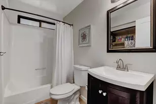 17742 Silver Pine Dr, Penn Valley, CA 95946 - Photo 11