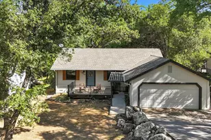17742 Silver Pine Dr, Penn Valley, CA 95946 - Photo 43