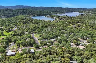 17742 Silver Pine Dr, Penn Valley, CA 95946 - Photo 45