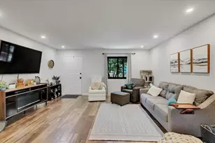 17742 Silver Pine Dr, Penn Valley, CA 95946 - Photo 29