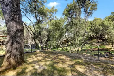 17742 Silver Pine Drive, Penn Valley, CA 95946 - Photo 33