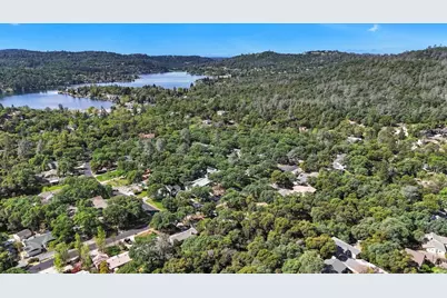 17742 Silver Pine Drive, Penn Valley, CA 95946 - Photo 47