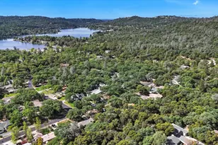 17742 Silver Pine Dr, Penn Valley, CA 95946 - Photo 47