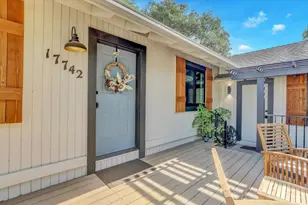 17742 Silver Pine Dr, Penn Valley, CA 95946 - Photo 1