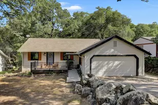 17742 Silver Pine Dr, Penn Valley, CA 95946 - Photo 39