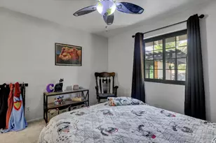 17742 Silver Pine Dr, Penn Valley, CA 95946 - Photo 25