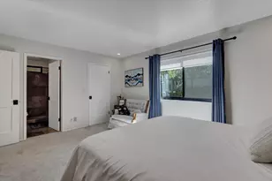 17742 Silver Pine Dr, Penn Valley, CA 95946 - Photo 27