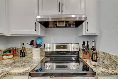 17742 Silver Pine Drive, Penn Valley, CA 95946 - Photo 21