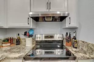 17742 Silver Pine Dr, Penn Valley, CA 95946 - Photo 21