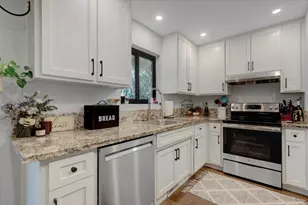 17742 Silver Pine Dr, Penn Valley, CA 95946 - Photo 3