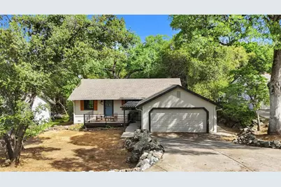 17742 Silver Pine Drive, Penn Valley, CA 95946 - Photo 1