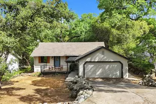 17742 Silver Pine Dr, Penn Valley, CA 95946 - Photo 1