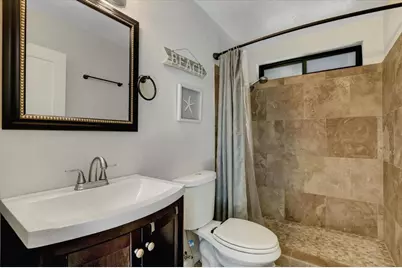 17742 Silver Pine Drive, Penn Valley, CA 95946 - Photo 7