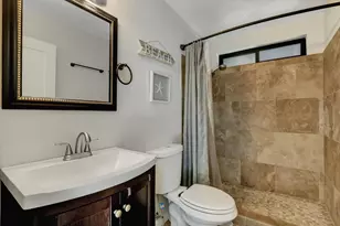 17742 Silver Pine Dr, Penn Valley, CA 95946 - Photo 7