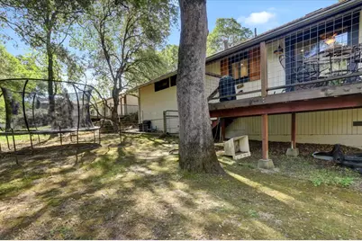 17742 Silver Pine Drive, Penn Valley, CA 95946 - Photo 31