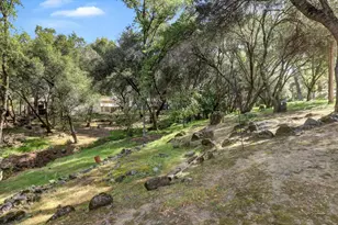 17742 Silver Pine Dr, Penn Valley, CA 95946 - Photo 17