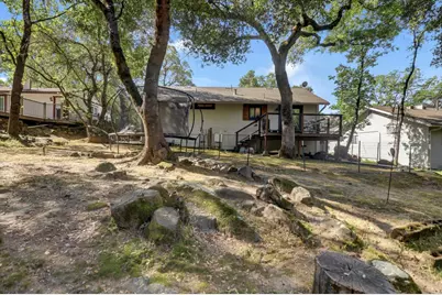 17742 Silver Pine Drive, Penn Valley, CA 95946 - Photo 37