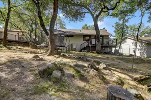 17742 Silver Pine Dr, Penn Valley, CA 95946 - Photo 37
