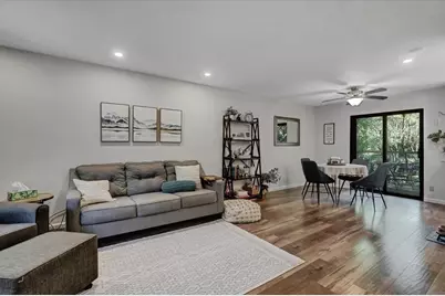 17742 Silver Pine Drive, Penn Valley, CA 95946 - Photo 5
