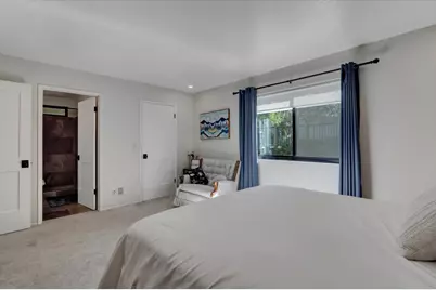 17742 Silver Pine Drive, Penn Valley, CA 95946 - Photo 25