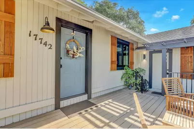 17742 Silver Pine Drive, Penn Valley, CA 95946 - Photo 55