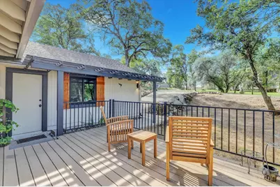 17742 Silver Pine Drive, Penn Valley, CA 95946 - Photo 55