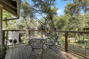 17742 Silver Pine Dr, Penn Valley, CA 95946 - Photo 31