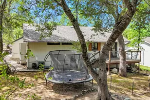 17742 Silver Pine Dr, Penn Valley, CA 95946 - Photo 49