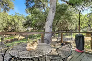 17742 Silver Pine Dr, Penn Valley, CA 95946 - Photo 29