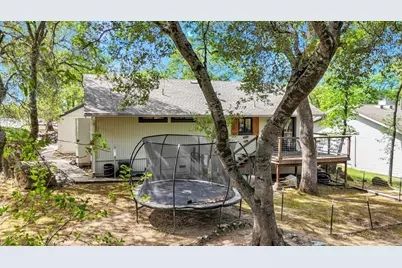 17742 Silver Pine Drive, Penn Valley, CA 95946 - Photo 51
