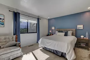 17742 Silver Pine Dr, Penn Valley, CA 95946 - Photo 7