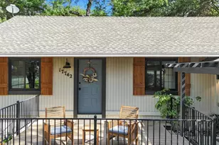 17742 Silver Pine Dr, Penn Valley, CA 95946 - Photo 11