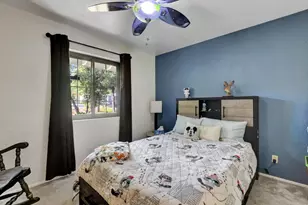 17742 Silver Pine Dr, Penn Valley, CA 95946 - Photo 9