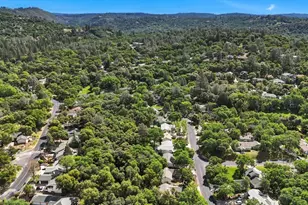 17742 Silver Pine Dr, Penn Valley, CA 95946 - Photo 47