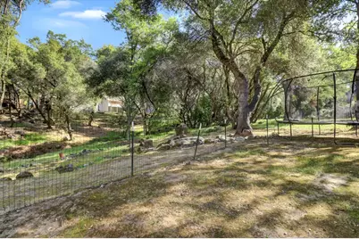 17742 Silver Pine Drive, Penn Valley, CA 95946 - Photo 35