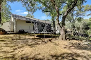 17742 Silver Pine Dr, Penn Valley, CA 95946 - Photo 33