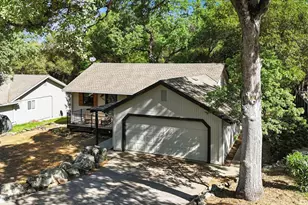 17742 Silver Pine Dr, Penn Valley, CA 95946 - Photo 39