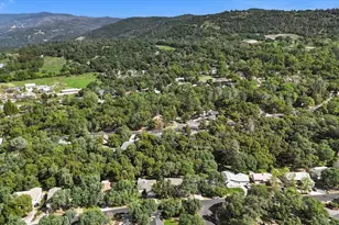 17742 Silver Pine Dr, Penn Valley, CA 95946 - Photo 45