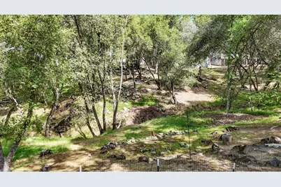 17742 Silver Pine Drive, Penn Valley, CA 95946 - Photo 55